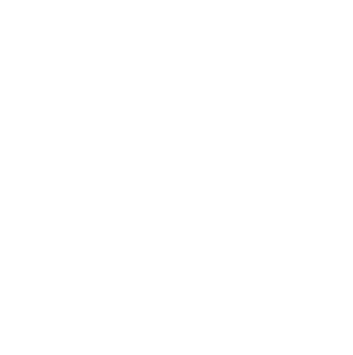 魔族