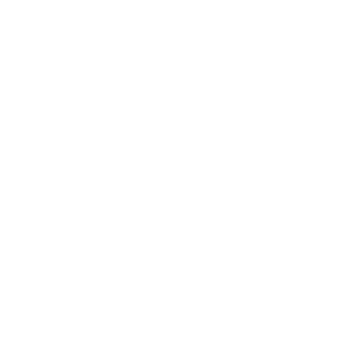 天族
