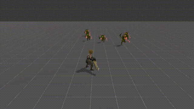 640%20(1).gif