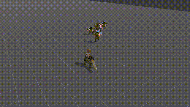 640%20(2).gif