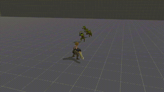 640.gif