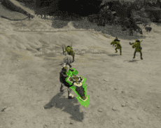 1.gif