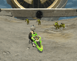 2.gif