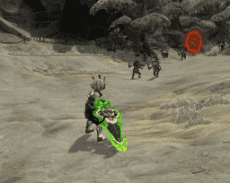 3.gif