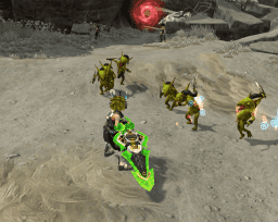 4.gif