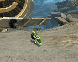 5.gif
