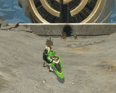 6.gif