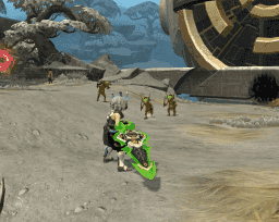 7.gif