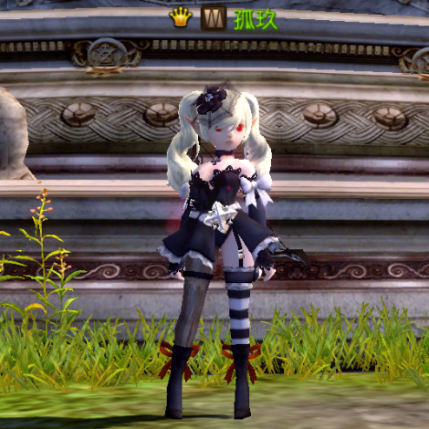 怀旧服50级魔羽全面攻略（谷迷：孤玖）