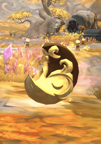 8.gif
