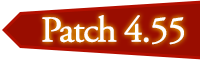 Patch4.55