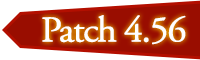 Patch4.56
