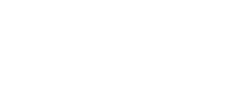 跨界传送是什么？