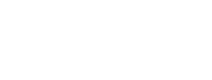 在其他服务器中不可使用的功能