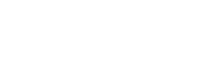 比赛概要/赛程