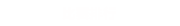 比赛排行