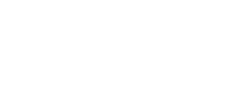 注意事项/规则