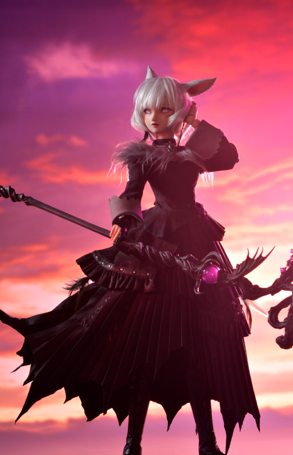 Dollfie Dream X 14 14 Dollfie Dream X 14 14
