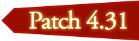 Patch4.31