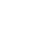 排行榜