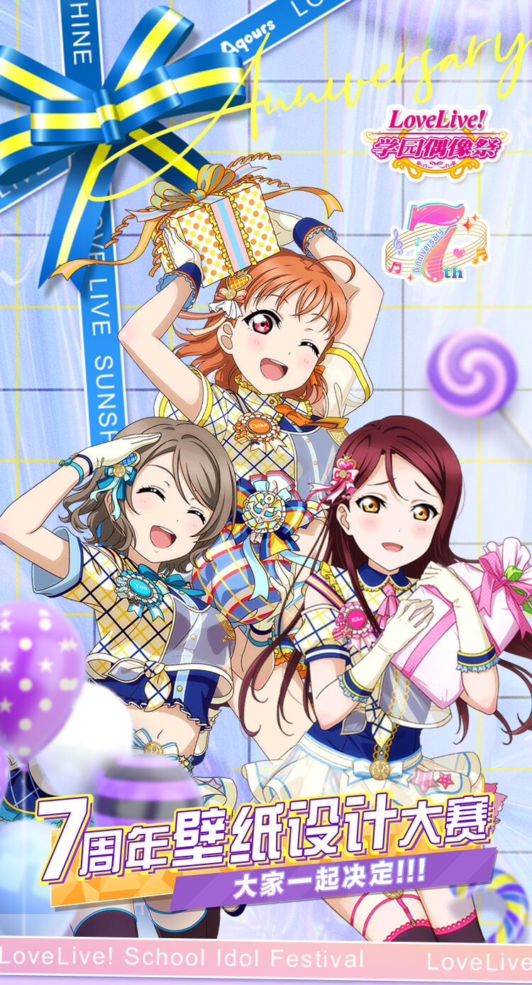 X0rnepapwi0m X0rnepapwi0m