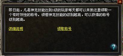 4.jpg (410&times;189)